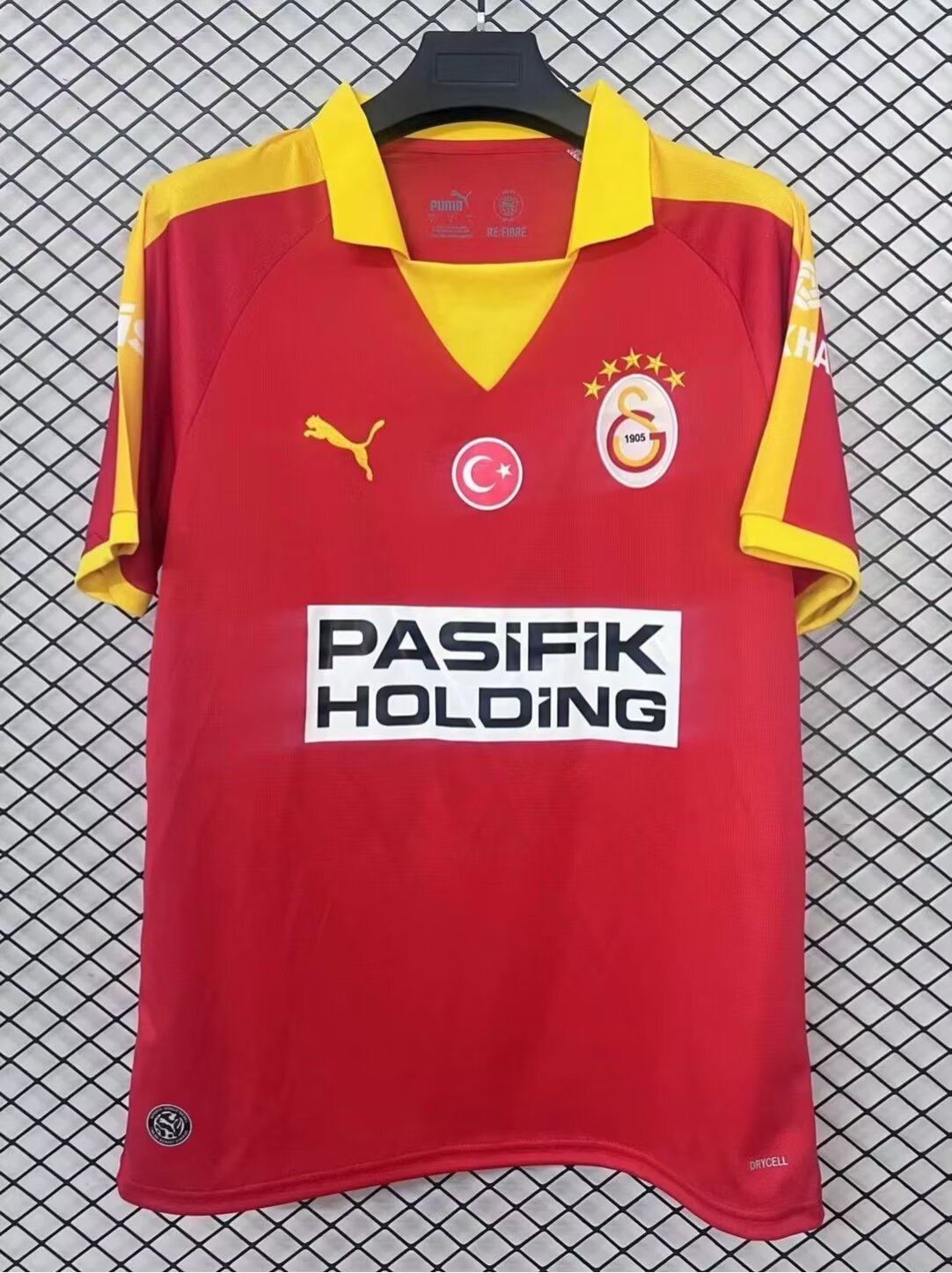 Men 2026 soccer jerseys 06170030